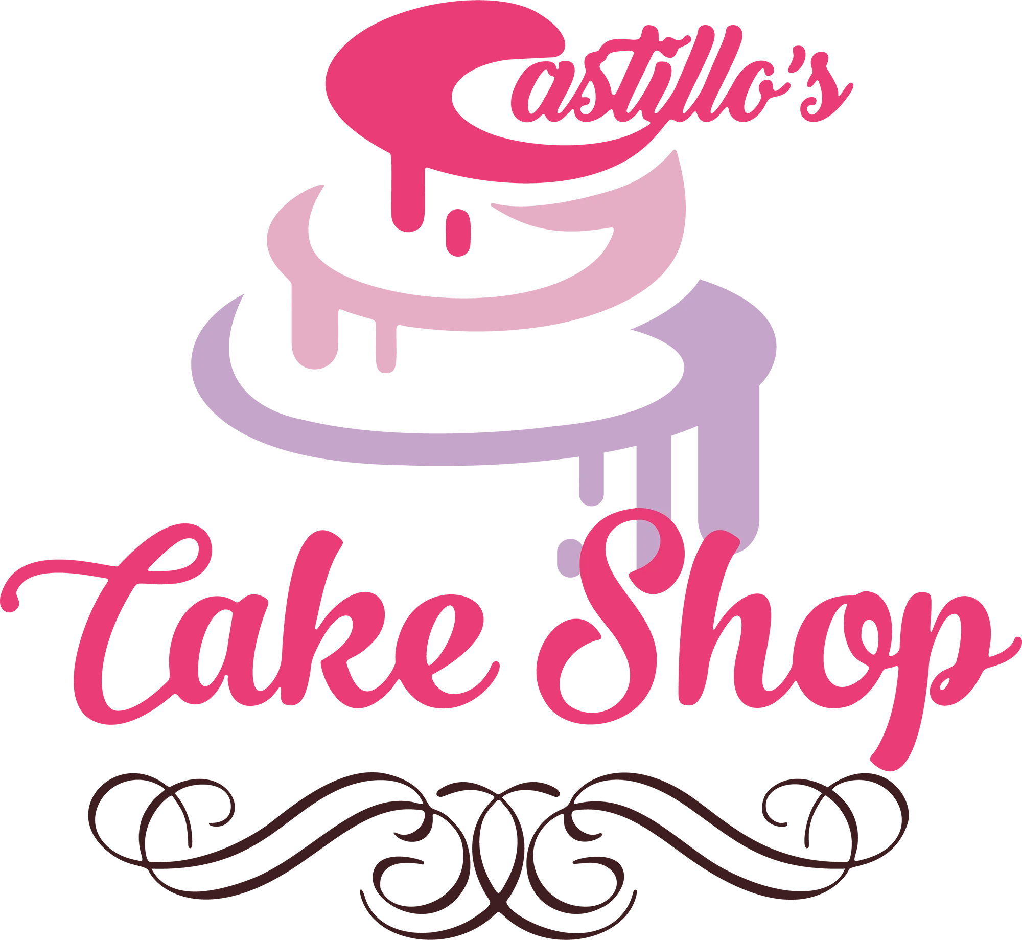 Castillo's Cake Shop