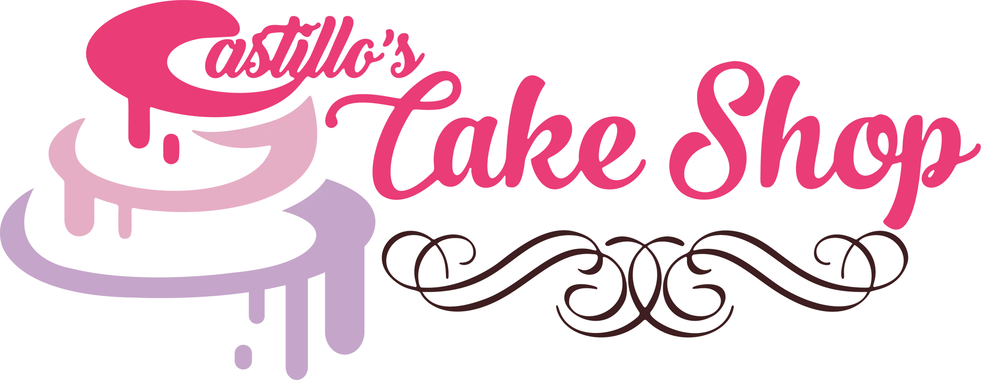 Castillo’s Cake Shop