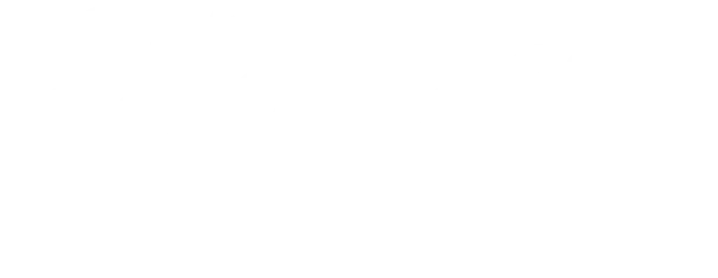 Castillo’s Cake Shop
