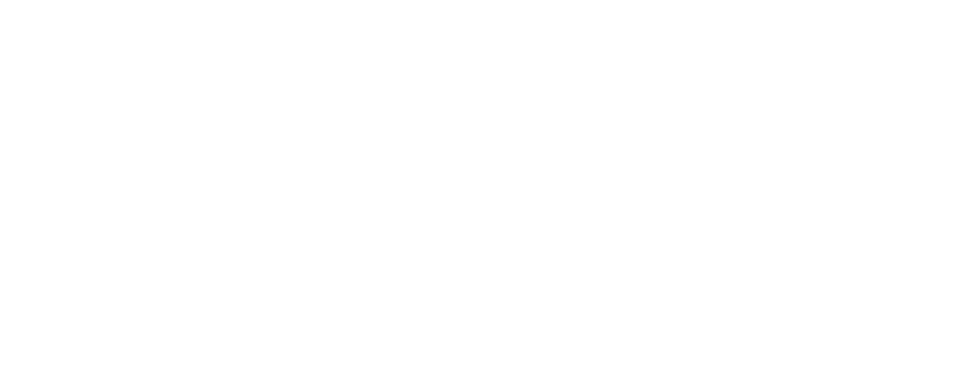 Castillo’s Cake Shop