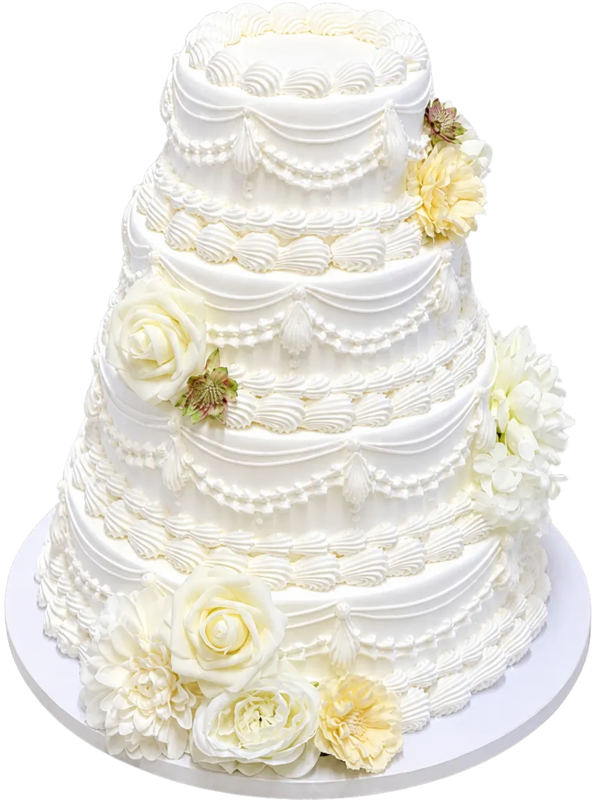 Repostería a precio especial