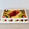 Pastel de Mil Hojas