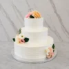 Bodas3 Pasteles de Boda