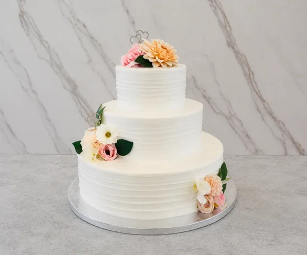 Bodas3 Pasteles de Boda